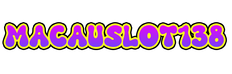 MACAUSLOT138
